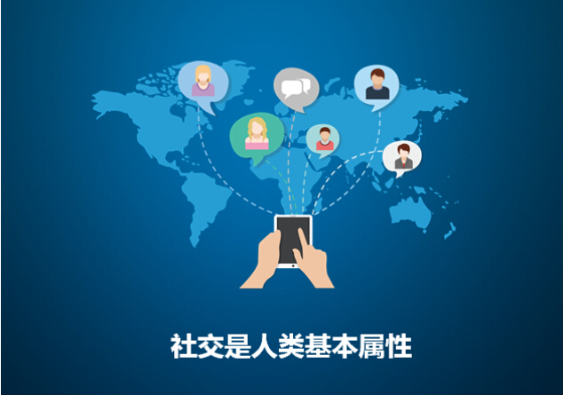 “父親節(jié)借勢軟文文章如何寫才能打動人心，一句勝千言”