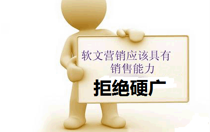 “新聞發(fā)稿如何選效果好的網(wǎng)站？”